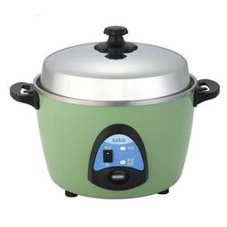 kolin 歌林 SH-A1121S 11人份全304不鏽鋼電鍋 _ 公司貨 歷史價格詳細信息