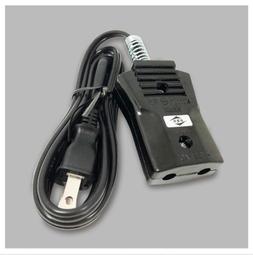 【15.20人份電源插銷】大同電鍋15人份電鍋插銷 電鍋插銷組 電鍋電源銅腳組 ＊電鍋零件＊ 歷史價格詳細信息