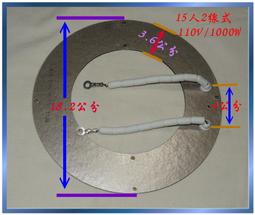 A24 x Brain Dead lot - exclusive logo hat baseball cap and metal pin! NEW rare 歷史價格詳細信息