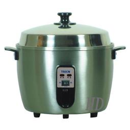 免運中~電動三輪車 電動三輪車老年電瓶車家用成人女士迷你小型接送孩子車老人代步車 快速出貨【】 歷史價格詳細信息