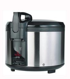 @ (SHW-460)【寶馬牌】 30人份(4.6L)營業用炊飯電子鍋 歷史價格詳細信息