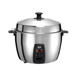 HERAN禾聯 11人份微電腦陶晶球釜智能壓力鍋HPC-11S1 , 9成新 歷史價格詳細信息