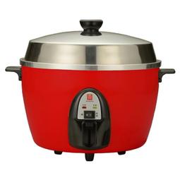 [EC]紅外線遙控轉發器 紅外線轉發器 遙控接收回傳 控制8台影音家電 (50-424) 歷史價格詳細信息