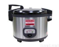 【牛88】304不鏽鋼多功能煉鍋(28CM) JH-308-03 歷史價格詳細信息