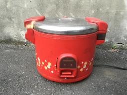 【韓國DAEWOO】冷壓活氧蔬果慢磨機(DW-JC001) 歷史價格詳細信息