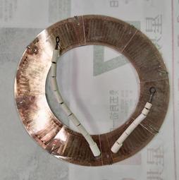 大同原廠 AC-9  6/10/11人份電鍋電源線 歷史價格詳細信息