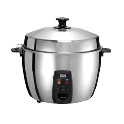 304不鏽鋼材免釘膠金屬掛勾-5組 歷史價格詳細信息