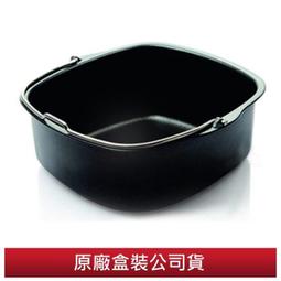 飛利浦氣炸鍋原廠無煙上蓋/握把/煎魚盤HD9940/烘烤鍋HD9925/蛋糕模)(適用HD9642/HD9742) 歷史價格詳細信息