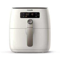 【送烤盤 110V家用 點心機】烤吐司機 制麵包機 三明治機早餐機 帕尼尼機 家用小型多用壓烤吐司麵包機輕食23390 歷史價格詳細信息