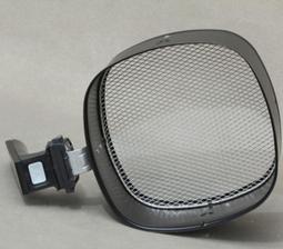 【PHILIPS飛利浦】黑色氣泡水機 ADD4902BK (單機無附鋼瓶) 歷史價格詳細信息