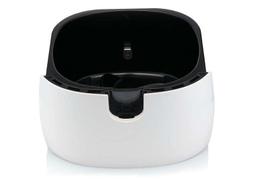 (附發票) PHILIPS 飛利浦 氣炸鍋 配件 把手  專用HD9642 歷史價格詳細信息