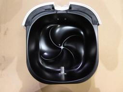 附發票【飛利浦 PHILIPS】可通話聽音樂 TAUE101 扁頭 3.5mm 均可適用 手機 電腦 線控 耳機 麥克風 歷史價格詳細信息