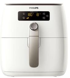 costco好市多 AHC 粉嫩光澤美拍霜粉餅組 (美拍霜50公克 X 1入 + 美拍粉餅 15公克 X 1入) 歷史價格詳細信息