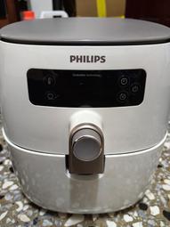 PHILIPS飛利浦 HD9742 健康氣炸鍋 _ 原廠公司貨 歷史價格詳細信息