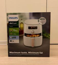 PHILIPS飛利浦 HD9742 健康氣炸鍋 _ 原廠公司貨 歷史價格詳細信息
