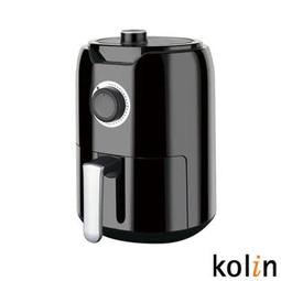 【Kolin歌林健康管理藍芽體脂計】【AB975】 歷史價格詳細信息