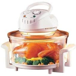 缺貨【贈金屬書籤夾】PSV PS VITA 英雄傳說 閃之軌跡 限定卡匣盒 遊戲收納盒 12片裝【黎恩 亞莉莎】台中星光 歷史價格詳細信息