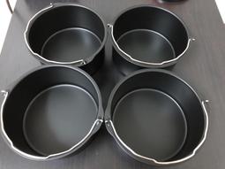 現貨 「新品」diplomat外交官珠光行李箱女拉桿箱大容量登機箱20寸 歷史價格詳細信息