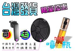 (現貨) 氣炸鍋蚊香專用清潔刷3入【米諾諾】 氣炸鍋清潔刷 氣炸鍋隙縫刷 海綿清潔刷 細縫刷 氣炸鍋蚊香專用刷 間隙刷 歷史價格詳細信息