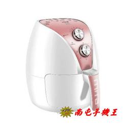 【米特家居】3L大容量 加濕器 水氧機 靜音節能 雙頭噴霧 納米霧化(溫度顯示) 歷史價格詳細信息