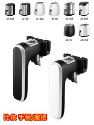 衣比依小舖～～女隨身零錢包小錢包 歷史價格詳細信息