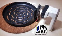 抗疫好幫手 眼鏡款高清防霧隔離面罩 透明面罩 防疫面罩 歷史價格詳細信息