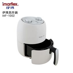 【家電王朝】~免運費~ AIWA 愛華 AI-DSL01 多功能早餐機 台灣公司貨 原廠盒裝 歷史價格詳細信息