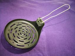 抗疫好幫手 眼鏡款高清防霧隔離面罩 透明面罩 防疫面罩 歷史價格詳細信息