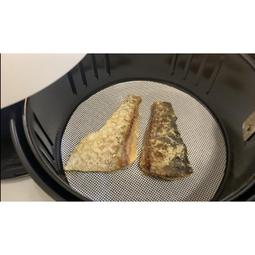 塗布刮刀  高耐磨塗布刮刀  鑲高速鋼塗布刮刀  逗號塗布刮刀 歷史價格詳細信息