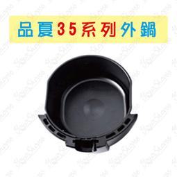 有一間咖啡廳3 (漫畫版)(完) 歷史價格詳細信息