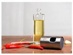 **迦南五金**金稻 電動 吸黑頭儀器 毛孔 清潔 家用 臉部 去粉刺 黑頭導出 美容儀 歷史價格詳細信息