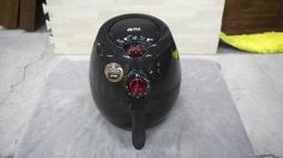 氣炸鍋 空氣炸鍋 中性氣炸鍋 超大容量　電烤盤 氣炸烤箱 小烤箱 油炸鍋 炸鍋 電烤箱 智能觸控式 8L大容量 歷史價格詳細信息