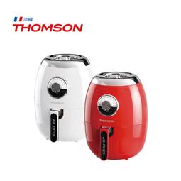 【嚴選福利品】THOMSON 2.5L氣炸鍋TM-SAT19A∥3D氣旋熱傳導技術TM-SAT15A TM-SAT17A 歷史價格詳細信息