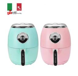 【大眾家電館】UNIX AirShot 頂級負離子吹風機 韓國製 UN-A1741TW/UN-B1742TW 歷史價格詳細信息