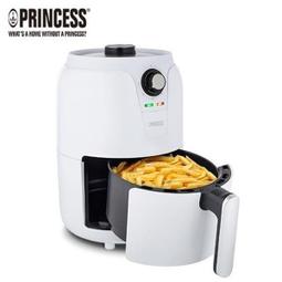 附發票【可通話】CPE B3000 4G LTE SIM卡ifi分享器無線網卡路由器 另售B315 B311 歷史價格詳細信息