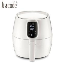 【白朗】2公升搖控霧化扇 風扇 FBFF-C05(福利品) 免運費 歷史價格詳細信息