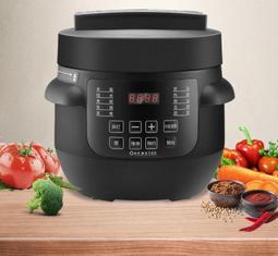 【one-meter】紫外線抗菌熱風強力除塵蹣機(OTC-7511UV) 歷史價格詳細信息