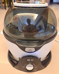 8889 阿克蘇天罡五分 光緒銀錢 PCGS評級幣VF30分8008 歷史價格詳細信息