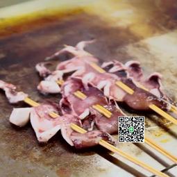 手抓餅機器電扒爐商用煎餅豆腐鐵板燒烤冷面速熱均勻擺攤壹體設備 歷史價格詳細信息