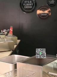 燃氣燃燒機控制器LME11.330 21.330 22.331 21.130 22.233 C2百得 歷史價格詳細信息