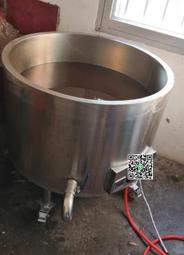 圓形帶攪拌油炸爐燃氣豆腐豆泡電炸鍋雞爪雞麻花圓形油炸機全自動 價格比較,價格查詢,歷史價格詳細信息