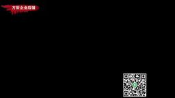 不銹鋼油炸鍋商用擺攤車炸串鍋加厚炸油條土豆四方鍋燃氣煤氣家用 歷史價格詳細信息