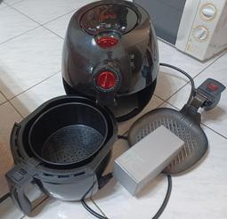 EC-103「全彩包裝日本代購」MOND-252 憧れの女上司と 通野未帆 歷史價格詳細信息