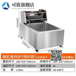 氣缸壓力錶氣壓錶摩托車缸壓錶汽車檢測多工能汽缸壓力錶維修工具 歷史價格詳細信息