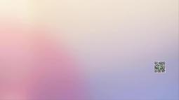 商用電炸爐大容量油炸鍋全自動油炸機炸串土豆智能熱油隔熱保溫桶 歷史價格詳細信息