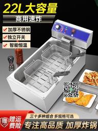 博特懶人棉蜂窩魚缸過濾棉高密度凈化專用凈水海綿生化棉魔毯*居家特價 歷史價格詳細信息