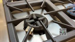 商用油炸鍋大型自動恒溫燃氣款炸油條麻花商用擺攤炸串機炸爐薯條 歷史價格詳細信息