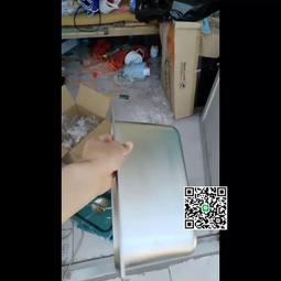 【路邊照明】太陽能三段式LED人體感應燈(分體式壁燈 地震包 防災 照明燈 LED燈 路燈 戶外 室外燈 花園燈) 歷史價格詳細信息