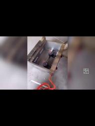 炸雞叉骨鎖骨專用鍋猛火竈商用油炸機燃煤氣單缸立式炸油條高壓爐 歷史價格詳細信息