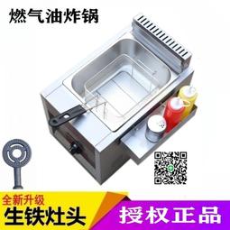 單缸小型四輪拖拉機 小型四輪耕地機 60馬力耕地四輪拖拉機 歷史價格詳細信息